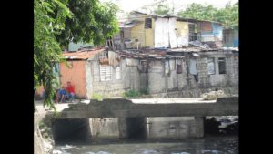 American man who preyed on underage girls in Dominican Republic gets 17 years in prison