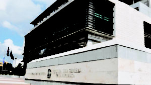 Cabarete ex-mayor jailed