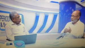 Call to legalize marijuana use in the Dominican Republic