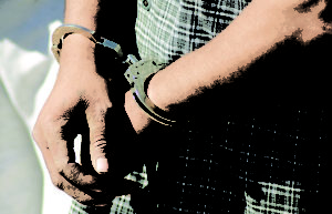 Dominicans jailed and fined in Bahamas for illegal fishing