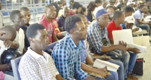 Foreigners have to renew PNRE