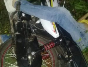 Frenchman murdered in Las Galeras