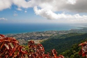 Puerto Plata’s Cable Car: A Symbol of the North Coast City
