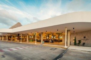 Punta Cana Airport Receives Prestigious Quality Award