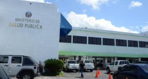 Sad news on infant mortality