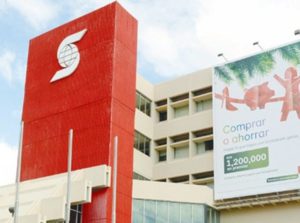 Scotiabank to buy Banco de Progreso