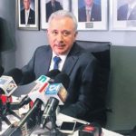 87% of pension funds are invested in covering government deficit