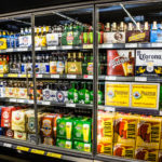 Bill to ban alcohol sales in fuel stations