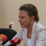 Bulgarian drug ring with Dominican connections busted
