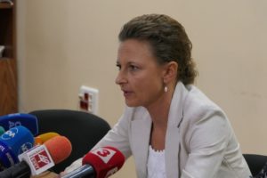 Bulgarian drug ring with Dominican connections busted