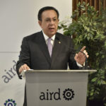 Central Bank: Dominican economy