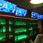 Finn McCool's Irish Pub Sosua