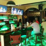 Finn McCool's Irish Pub Sosua