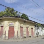 Historic houses under threat in Puerto Plata