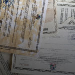 It costs RD$20,000 become a Dominican