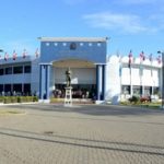 Migration Agency extends duration of exit permits for minors