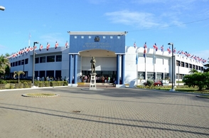 Migration Agency extends duration of exit permits for minors