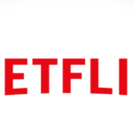 Netflix will be filming a series in DR