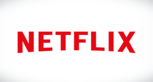 Netflix will be filming a series in DR
