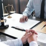 New regulations for notarized documents go into effect