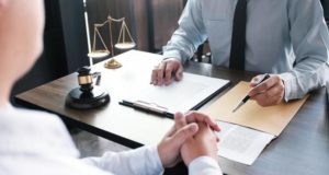 New regulations for notarized documents go into effect