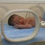 The big business of birthing tourism