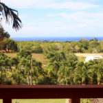 eco bungalows sosua vacation rentals