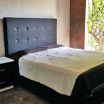 eco bungalows sosua vacation rentals