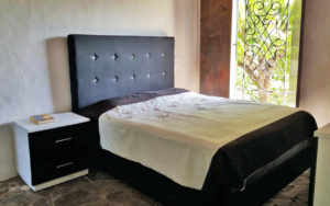 eco bungalows sosua vacation rentals