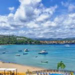 caribbean eco paradise sosua