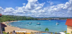 caribbean eco paradise sosua