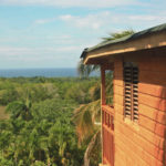 caribbean eco cabins sosua vacation