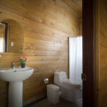 caribbean eco paradise cabins sosua