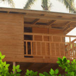 eco bungalows sosua vacation rentals