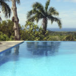 eco bungalows sosua vacation rentals
