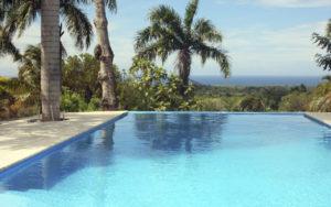 eco bungalows sosua vacation rentals