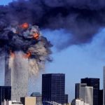 Terrorists of all stripes had taken advantage of tourist friendly policies in the Dominican Republic