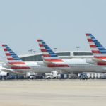 American Airlines adds new flights from DFW Airport to Mexico and the Caribbean