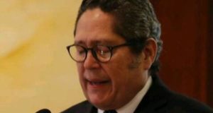 Canada and India are DR’s third and fourth largest importers 