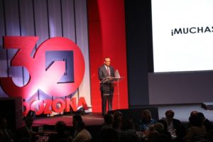 Dominican Republic is world leader in free zone exports