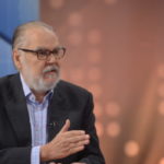 Dominican Republic runs the risk of getting its credit shut down