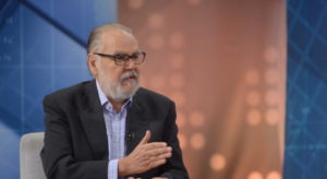 Dominican Republic runs the risk of getting its credit shut down