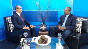 Earthquake expert promotes earthquake mitigation