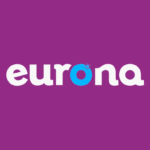 Eurona: New Internet provider in Dom Rep approved
