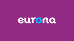 Eurona: New Internet provider in Dom Rep approved