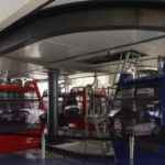 Government sets aside RD$4 billion for second tramway