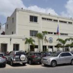 Haiti investigates its diplomatic personnel after Diario Libre stories reg. human trafficking
