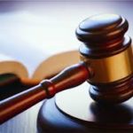 Judge awards RD$1.7 million to employee a legal precedent