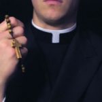 Monte Plata priest arrested for sexual abuse