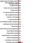 Most Dominicans concerned for their safety